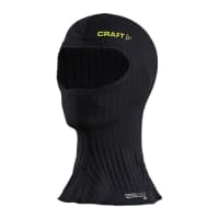 Craft Unisex Sturmhaube Active Extreme X Balaclava 1909685