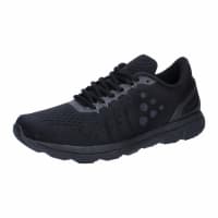 Craft Herren Laufschuhe V150 ENGINEERED M 1908265