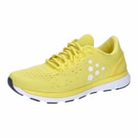 Craft Herren Laufschuhe V150 ENGINEERED M 1908265
