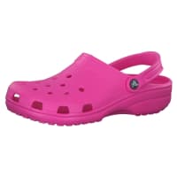 Crocs Schuhe Classic 10001