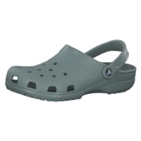 Crocs Schuhe Classic 10001