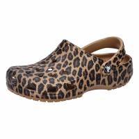 Crocs Kinder Sandale Classic Animal Clog 211881