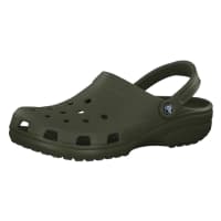 Crocs Schuhe Classic 10001