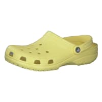 Crocs Schuhe Classic 10001