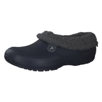 Crocs Unisex Schuhe Classic Blitzen III Lined Clog 204563