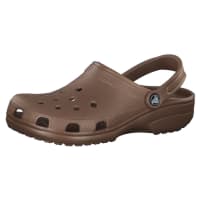 Crocs Schuhe Classic 10001