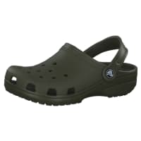 Crocs Kinder Sandale Classic Clog 204536