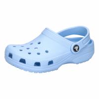 Crocs Kinder Schuhe Classic Clog K 206991