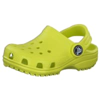 Crocs Kinder Sandale Classic Clog 204536