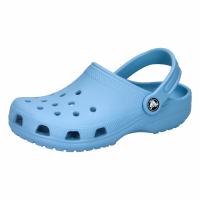Crocs Kinder Schuhe Classic Clog K 206991