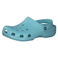 Crocs Kinder Schuhe Classic Clog K 206991
