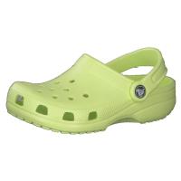 Crocs Kinder Sandale Classic Clog 204536