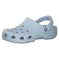Crocs Kinder Sandale Classic Clog 204536