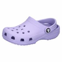 Crocs Kinder Schuhe Classic Clog K 206991