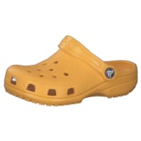 Crocs Kinder Sandale Classic Clog 204536