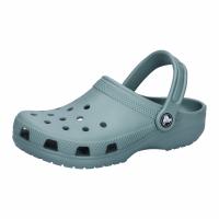 Crocs Kinder Schuhe Classic Clog K 206991