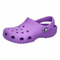 Crocs Kinder Schuhe Classic Clog K 206991
