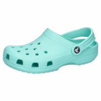Crocs Kinder Schuhe Classic Clog K 206991