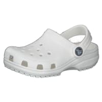 Crocs Kinder Sandale Classic Clog 204536