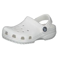 Crocs Kinder Sandale Classic Clog 204536