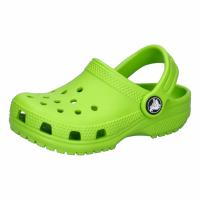 Crocs Kinder Schuhe Classic Clog T 206990