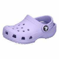 Crocs Kinder Schuhe Classic Clog T 206990