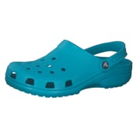 Crocs Schuhe Classic 10001