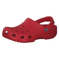 Crocs Schuhe Classic 10001