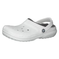 Crocs Kinderschuhe Classic Lined Clog K 203506