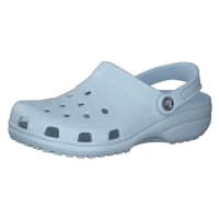 Crocs Schuhe Classic 10001