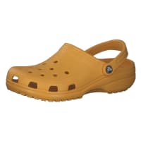 Crocs Schuhe Classic 10001