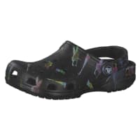 Crocs Kinder Schuhe Classic Out of this World II Clog 206818