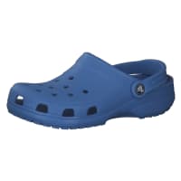 Crocs Schuhe Classic 10001