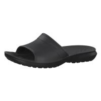 Crocs Sandale Classic Slide 204067
