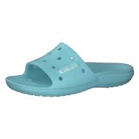 Crocs Schuhe Classic Slide 206121