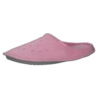 Crocs Hausschuhe Classic Slipper 203600