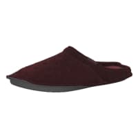 Crocs Hausschuhe Classic Slipper 203600