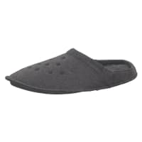 Crocs Hausschuhe Classic Slipper 203600
