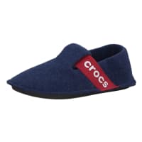 Crocs Kinder Hausschuhe Classic Slipper K 205349