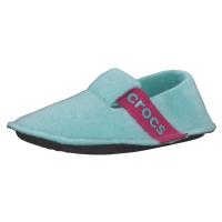 Crocs Kinder Hausschuhe Classic Slipper K 205349