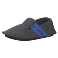 Crocs Kinder Hausschuhe Classic Slipper K 205349