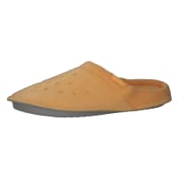 Crocs Hausschuhe Classic Slipper 203600