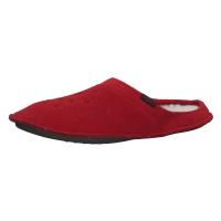 Crocs Hausschuhe Classic Slipper 203600