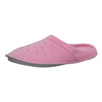 Crocs Hausschuhe Classic Slipper 203600