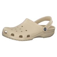 Crocs Schuhe Classic 10001