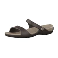 Crocs Damen Sandale Cleo V 204268