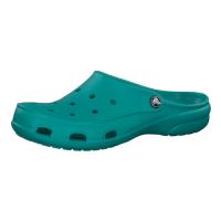 Crocs Damen Clog Freesail 200861