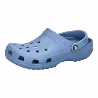 Crocs Schuhe Classic 10001
