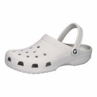 Crocs Schuhe Classic 10001