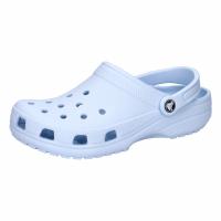 Crocs Schuhe Classic 10001